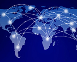 Network